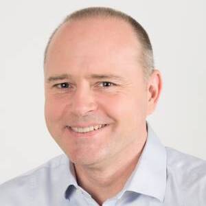 EricSOTY's avatar